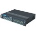 ICS5556 Serisi 56 Port 10G Moduler Switch