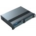 ICS5556 Serisi 56 Port 10G Moduler Switch