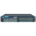 ICS5556 Serisi 56 Port 10G Moduler Switch