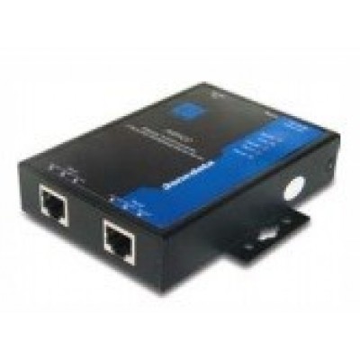 NP302 @ 2 Port RS232 Ethernet Çevirici