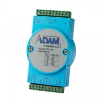 ADAM-4510 RS485/RS422 Tekrarlayıcı