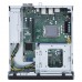 IPC-320 # Advantech Endüstriyel Kompakt Bilgisayar