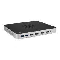 Advantech DS-086 @ Dijital Tabela Oynatıcı 8K HDMI 2.1