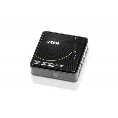 VE849R-AT-G @ Multicast HDMI Wireless Receiver - Kablosuz Alıcı