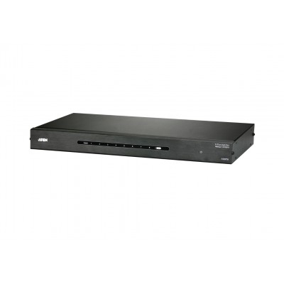 Aten VS0108HA-AT-G 8Port 4K HDMI Splitter