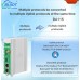 Bliiot BA115 HVAC Industrial IoT Gateway 