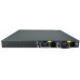 Datacenter Omurga Switch 24 Port 10G SFP + 4 Port 40G/100G L3 Managed CLR-DCS-6128F