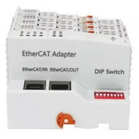 CLR-ECAT-G8200 Ethercat IO Coupler