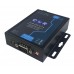 Seri Sunucu RS232/RS485/RS422 to Ethernet CLR-STE-E111