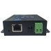 Seri Sunucu RS232/RS485/RS422 to Ethernet CLR-STE-E111
