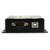 CLR-USB-C110T USB to Seri RS232/RS485/TTL İzolasyonlu Çevirici