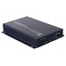 CLR-VSS-E501 @ 1 Port HDMI H.265 Ethernet Video Encoder - IP TV Hdmi Encoder