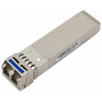 CLR-FCS-SR16 @ Fiber Channel SFP+ Modül 16Gbps multirate