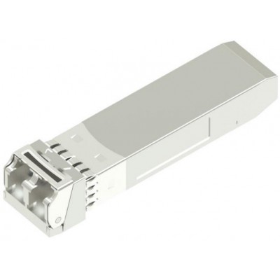 CLR-FCS-SR32 @ Fiber Channel SFP28 Modül 32Gbps multirate