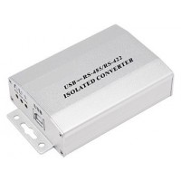 CLR-USB-C1485 @ USB 2.0 RS-485/422 Seri Çevirici İzolasyonlu