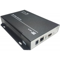 CLR-VSS-E100 @ HDMI H.264 Ethernet Video Encoder - IP TV Hdmi Encoder