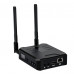 CLR-VSS-E200 @ 4G LTE HDMI Video Encoder