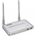 CLR-WHD-K1050 @ Wireless HDMI KVM Extender 50m