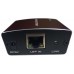 1Port USB 2.0 CAT6 Extender 100 metre - CLR-USB-E100R