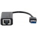 USB to RJ45 USB 3.0 Gigabit Ethernet LAN Adaptörü
