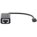 USB 3.1 Type C Gigabit Ethernet LAN Adaptörü # CLR-USB-G302C