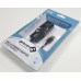 USB to RJ45 Ethernet Dönüştücü Network Ağ Adaptörü USB30E