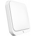 WiFi6 AP Dual Band 3000M CLR-CAP-6230