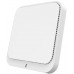 WiFi6 AP Dual Band 3000M CLR-CAP-6230