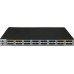 100GE Data Center Switch 32 Port QSFP28 L3 CLR-DCS-6432F