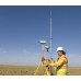 GNSS Full-band Survey Antenna CLR-ANT-P300A