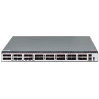 100G Datacenter Omurga Switch 32 Port QSFP28 L3 Managed CLR-DCS-6332F