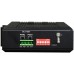 Kuru Kontak Ethernet Çevirici 16 Port CLR-DCE-2160E