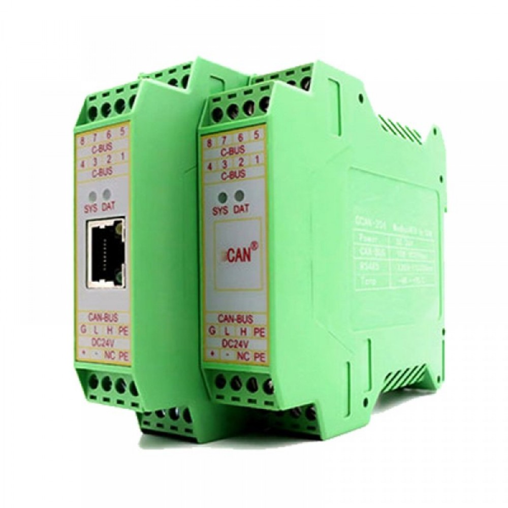 modbus-rtu-to-can-converter-clr-can-g204