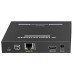 4K 60Hz HDMI KVM Extender TCP/IP 100m @ CLR-AVS-6460