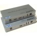 CLR-HDMI-K20T @ KVM Ethernet Extender HDMI + USB 200m Transmitter