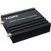 Wireless HDMI KVM Extender 200m CLR-WHD-K1200