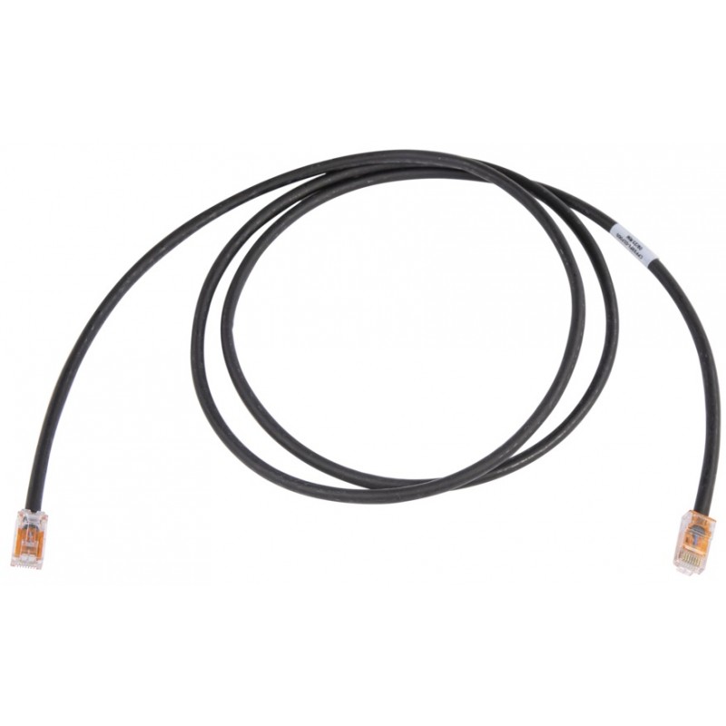 GigaSPEED XL Cat 6 Patch Cord LSZH Commscope CPC3392