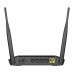 DAP-1360U/A1A @ Wireless N300 Access Point
