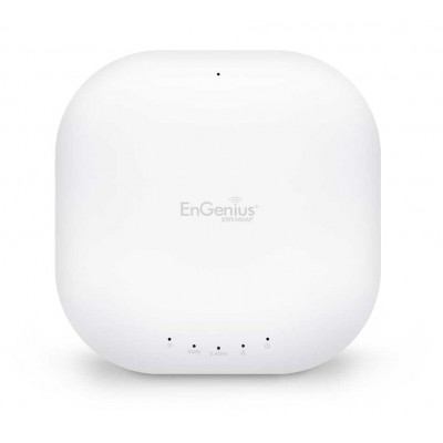 EWS360AP @ Wireless AC1750 WiFi Access Point