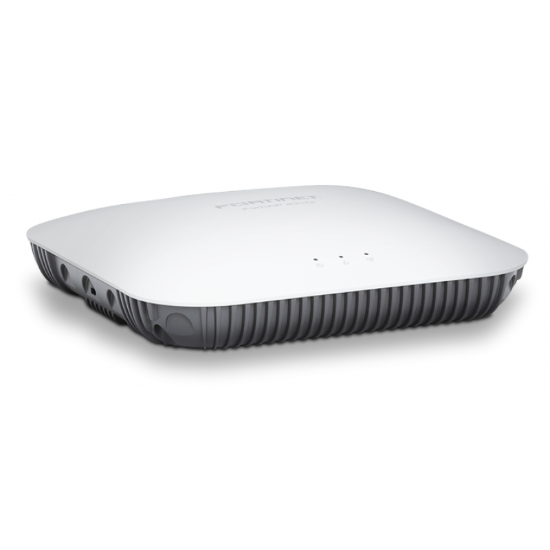 FortiAP Fortinet Indoor Wireless Access Point