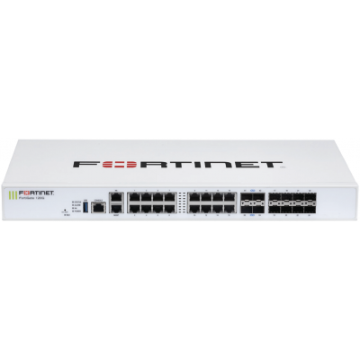 FortiGate 120G Serisi Yeni Nesil Güvenlik Duvarı NGFW ve SD-WAN