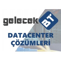 Datacenter Uygulamaları - GBT-C1800