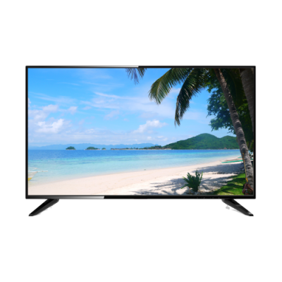 DHL43-F600 @ Dahua 42.5’’ Full-HD LCD Monitör