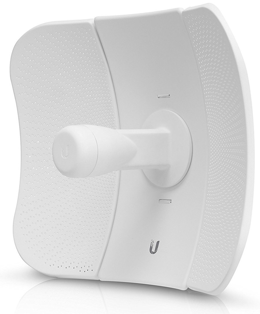 Ubiquiti Litebeam AC GEN2 450Mbps 5Ghz Dış Mekan Access Point LBE 5AC