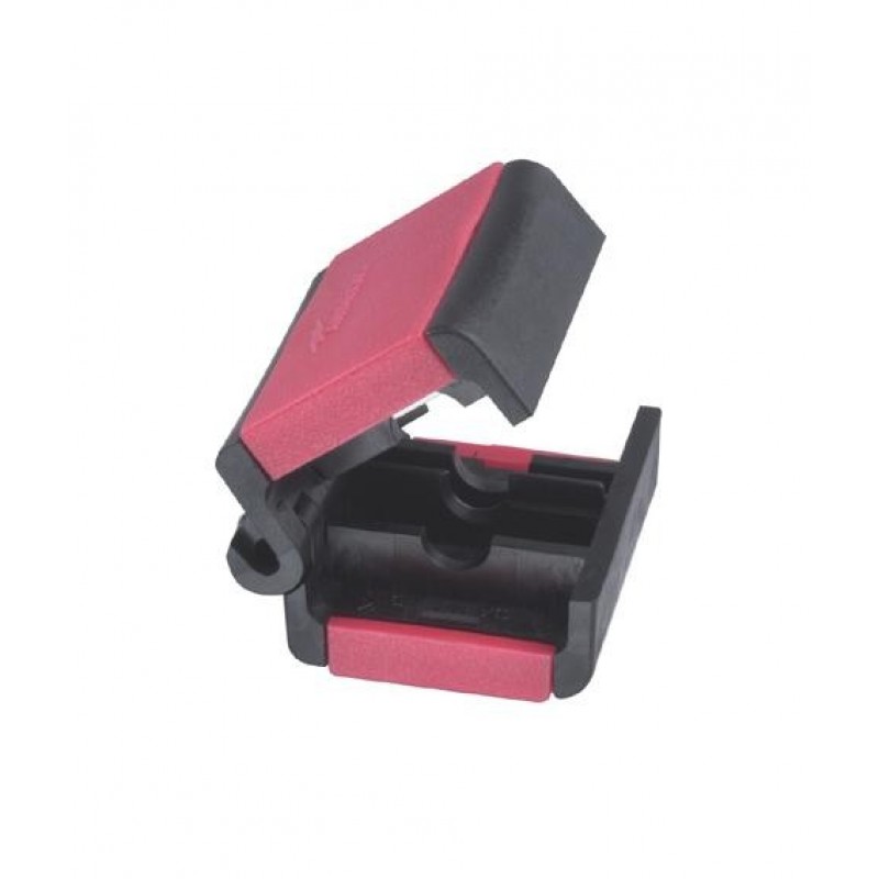 MCPT-L4  @ 1/2” Feeder Cable Cutter Tool 