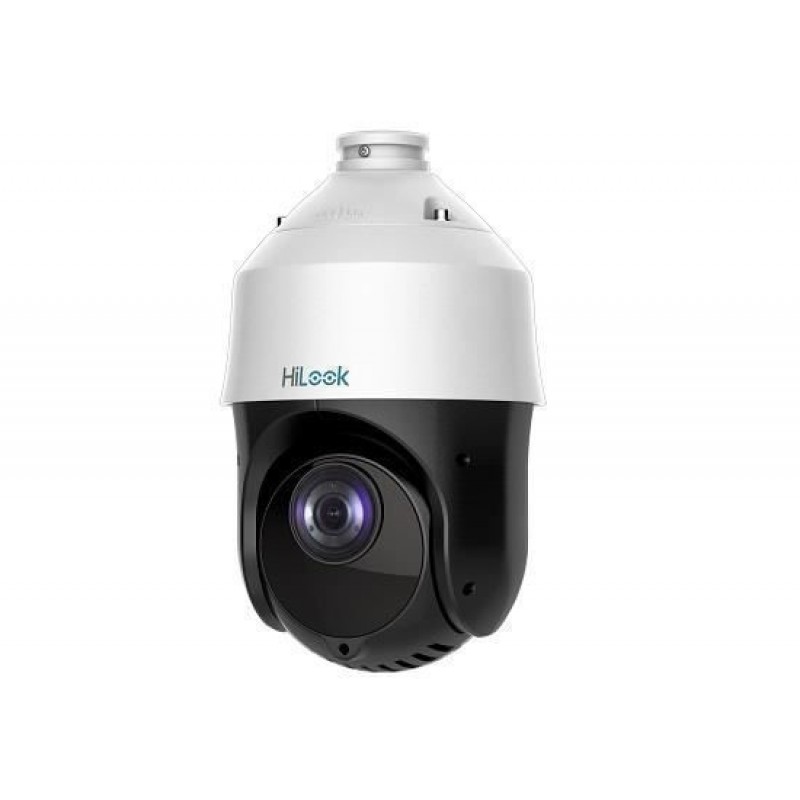 PTZ-T4215I-D @ HiLook Turbo 4-Inch Speed Dome Kamera