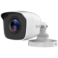 THC-B120-PC @ HiLook 2MP Bullet Analog Kamera