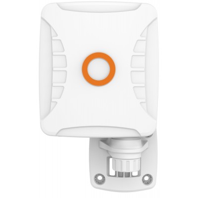 Dış Mekan Anten Poynting XPOL-1 5G Plus