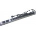 PDU Grup Priz 15U Dikey Sigortalı PDU-C1319H-DS15U