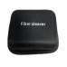 GBT-FC100 @ Fiber Optik Cleaver